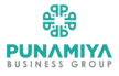Punamiya Group